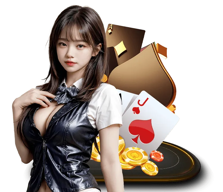 Hình ảnh Bí quyết Nổ hũ & Slot Game