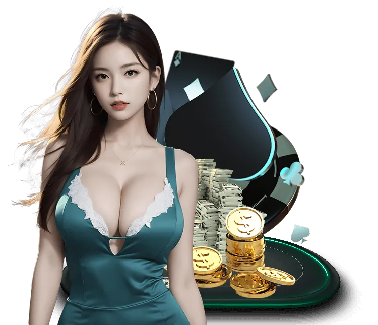 Hình ảnh Hướng dẫn Cá cược Thể thao