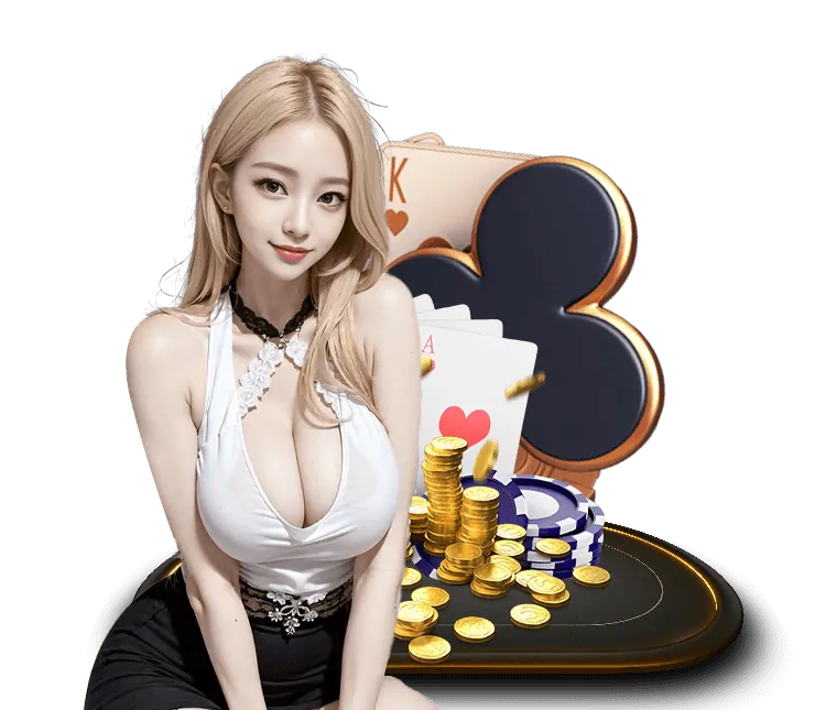 Hình ảnh Chiến lược Casino Trực tuyến