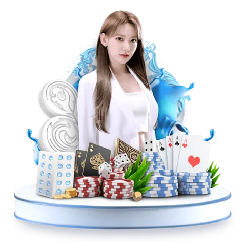 Cầu thủ bóng rổ đang ném bóng trên sân đấu