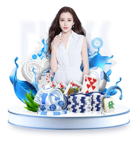 Người chơi ăn mừng chiến thắng jackpot tại fa8bet win
