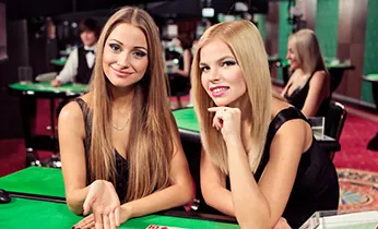 Giao diện game bắn cá sôi động tại fa8bet win