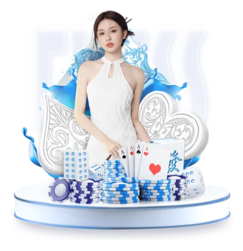 Chơi game có trách nhiệm tại fa8bet win