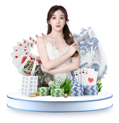 Sân đấu Esports với các game thủ đang thi đấu
